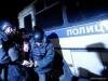 60 человек задержаны на несанкционированных акциях в Петербурге