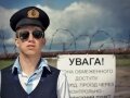 Алексей Дурнев выиграл iPad2 на tochka.net
