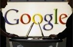 Google окончательно закрывает приложение Google Wave