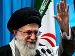 Хаменеи похвалил выступление Обамы перед еврейскими лоббистами