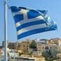 Министр финансов Греции избран лидером партии ПАСОК