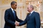 Обама решил задобрить Путина