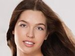 Победительницей конкурса «Мисс Россия-2012» стала 18-летняя красавица из С ...