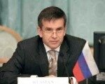 Посол РФ намекнул, когда Россия подпишет с Украиной новый газовый контракт