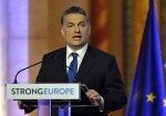 Премьер Венгрии сравнил диктат ЕС с послевоенным доминированием Советского ...