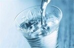Производство водки за два месяца выросло на 17,7%, — Госстат