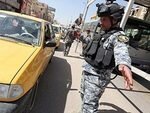 Серия взрывов в Ираке унесла более 20 жизней