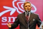 Социал-демократы одержали убедительную победу на выборах в Словакии