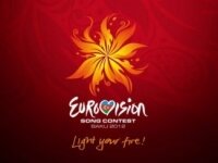 Армения отказалась от участия в «Евровидении-2012»