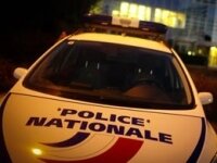 До четырех возросло число жертв стрельбы во французской Тулузе