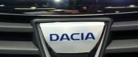 Dacia делает модель стоимостью 5000 Евро