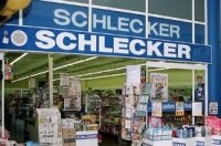 FDP    Schlecker