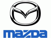 Mazda не будет делать электромобили