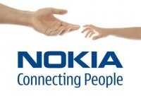 Nokia разрабатывает планшетный компьютер под своим брендом