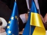 Украина и Евросоюз парафируют соглашение об ассоциации 30 марта
