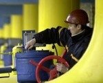 Украина начала переговоры с Турцией, Румынией и Германией о поставках газа