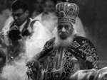 Умер глава Коптской православной церкви