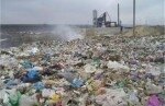 В Болгарии научились делать из мусора газовое топливо