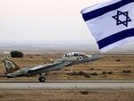 В итоге израильских авиаударов скончались 10 палестинцев