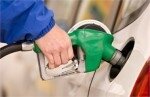 В Кабмине договорилась не повышать цены на топливо в Украине