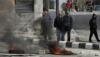 В Сирии взрыв прогремел в Алеппо, в итоге теракта есть жертвы