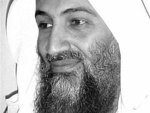 Вдов Усамы бин Ладена отправят за решетку в Пакистане