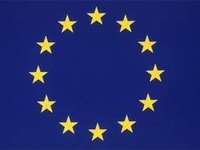 Власти ЕС подписали бюджетный пакт об экономии