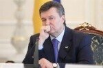 Янукович пообещал ввести налог на роскошь