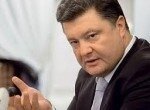 Янукович уже понял, что Порошенко не хочет быть министром
