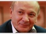 Юра Енакиевский уехал из Украины, пока налоговая проверяет его предприятия