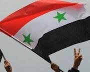 Сирийский национальный совет крепчает