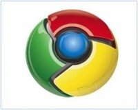 Браузер Google Chrome взломали