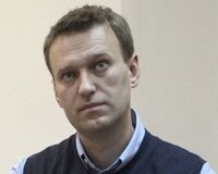 Навальный проиграл "Роснефти" дело в Арбитражном суде