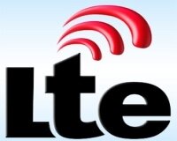 Тестирование первой LTE сети уже началось