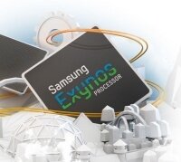 Samsung анонсировала выход своего следующего флагманского смартфона