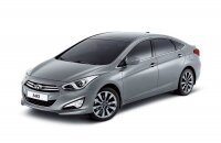 В линейке предложений Hyundai ожидается пополнение
