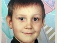 Похищение 7-летнего мальчика в Перми раскрыто