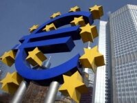 Рецидив кризиса на европейских рынках