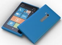Nokia решает проблему передачи данных у Lumia 900