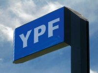 Государственный скандал из-за YPF