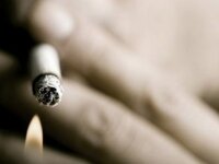 Плановое увеличение цен на сигареты в Новой Зеландии