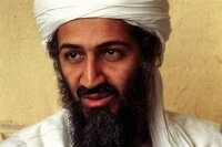 Семья бен Ладена переехала в Саудовскую Аравию