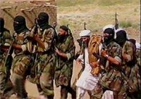 Аль-Каида угрожает Лондону?