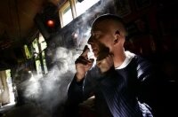 Продажа марихуаны запрещена в Нидерландах
