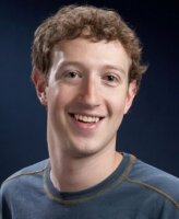 Facebook решает проблему донорства