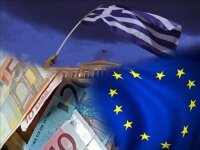 Греция: продолжающийся дефолт