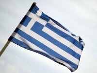 Проблемное будущее Греции