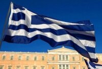 Проблемы с формированием коалиционного правительства в Греции