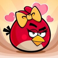 Angry Birds приносит космическую прибыль