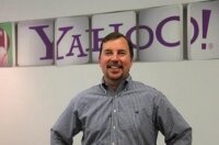 Корпорацию “Yahoo” покинул генеральный директор